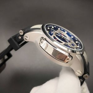 Invicta – S1 Rally 0894