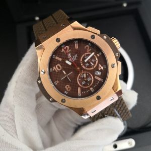 Relógio Hublot – Big Bang Tuiga1909