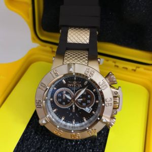 Invicta – Subaqua Noma III 5510