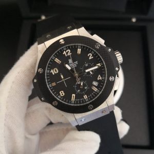 Relógio Hublot – Big Bang King Power