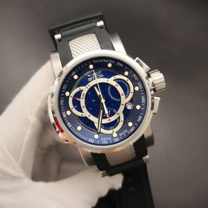 Invicta – S1 Rally 0894