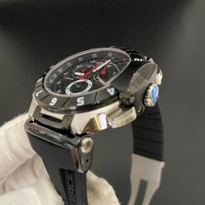 REL GIO TISSOT P gina 2 de 3 Luxury Store