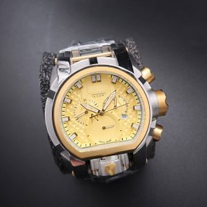 Invicta – Bolt Zeus Men