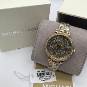 Michael Kors – MK 3945