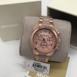 Michael Kors – MK 5943