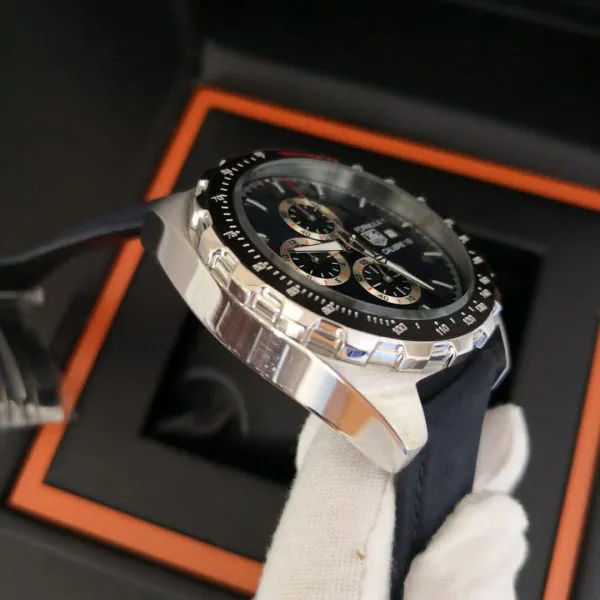 Tag Heuer F rmula 1 Calibre 16