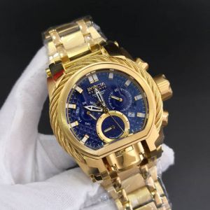 Invicta – Bolt Zeus Men 26684