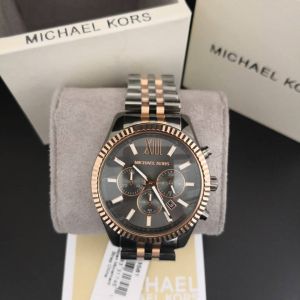 Michael Kors – MK 8561