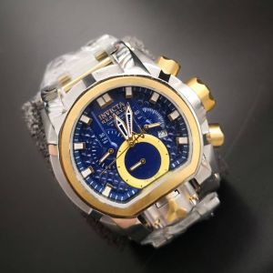 Invicta – Bolt Zeus Men 20111