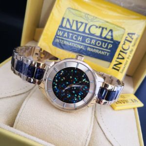 Invicta – Angel Lady