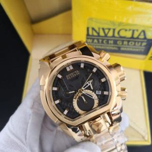 Invicta – Bolt Zeus Men