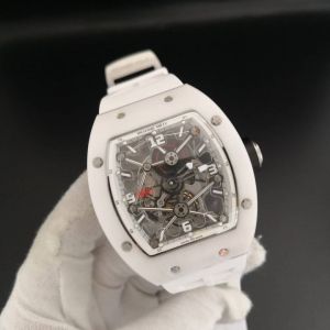 Relógio Richard Mille – RM038