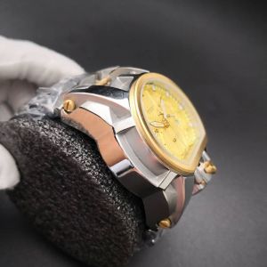 Invicta – Bolt Zeus Men