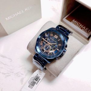 Michael Kors – MK 8610