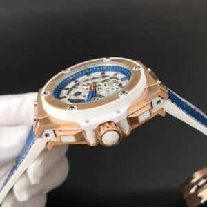 Relógio Hublot – Miami 305