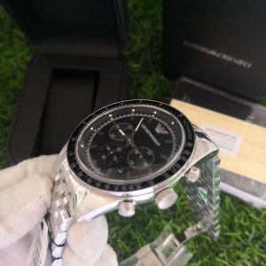 Empório Armani AR-5988