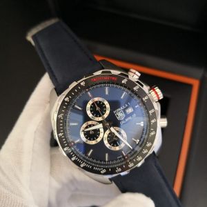 Arquivos TAG HEUER P gina 6 de 9 Luxury Store