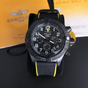 Relógio Breitling – A13370