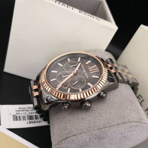 Michael Kors – MK 8561