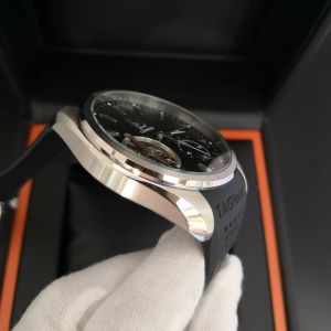 Tag Heuer – Pendulum