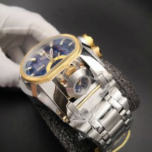 Invicta – Bolt Zeus Men 20111