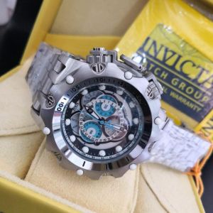 Invicta – Venom 16803