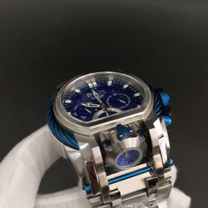 Invicta – Bolt Zeus Men