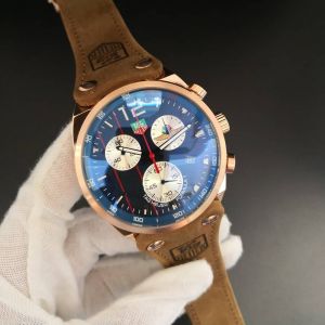 Tag Heuer – F1