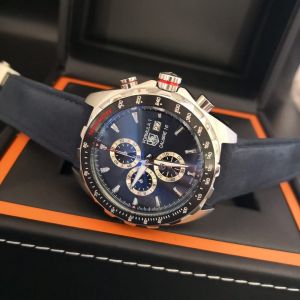 Tag Heuer – Fórmula 1 Calibre 16