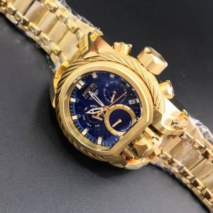 Invicta – Bolt Zeus Men 26684