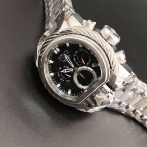 Invicta – Bolt Zeus Men