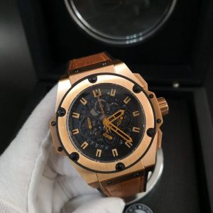 Relógio Hublot – Big Bang King Power