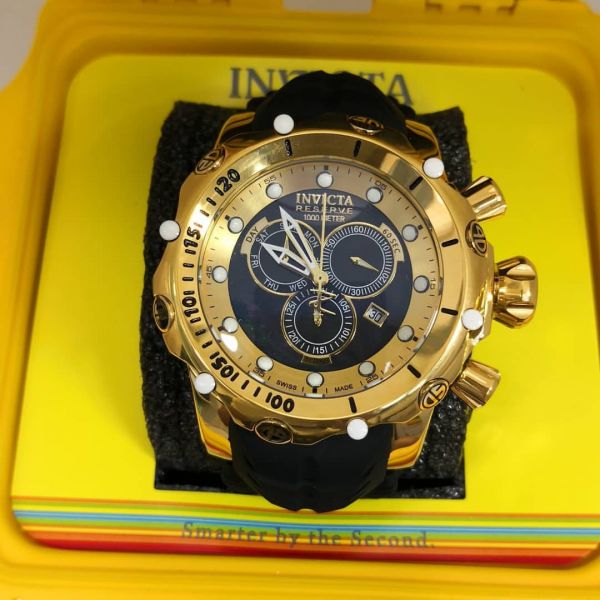 Invicta 20401 online