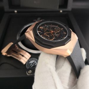 Relógio Hublot – Vendóme Big Bang