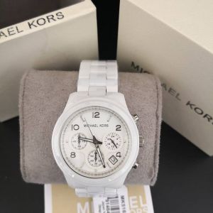 Michael Kors – MK 5161