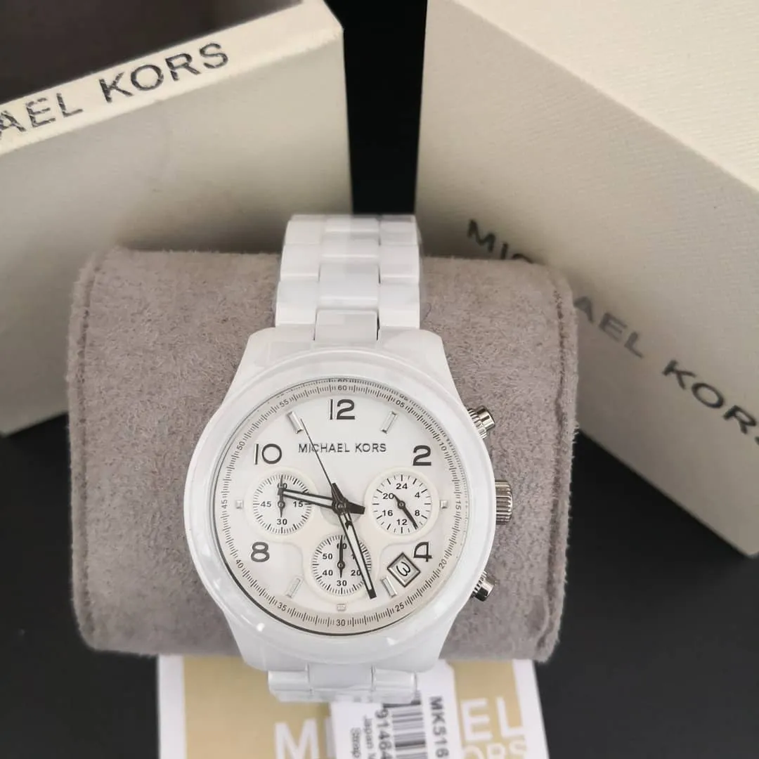 Michael 2025 kors 5161