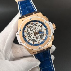 Relógio Hublot – Miami 305