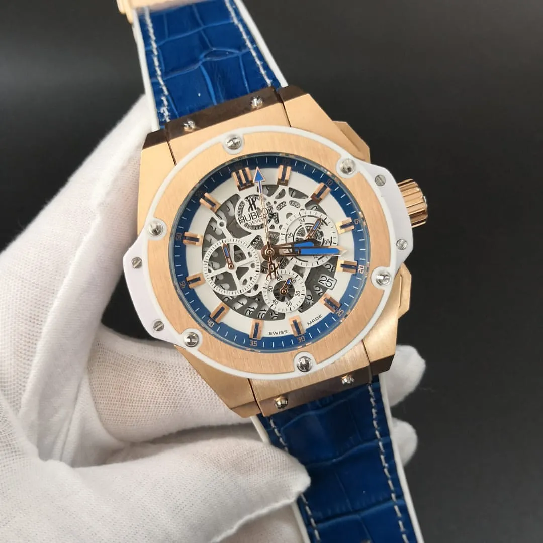 Rel gio Hublot Miami 305 Luxury Store