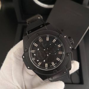 Relógio Hublot – Big Bang