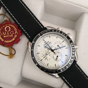 Relógio Omega – Seamaster Snoopy