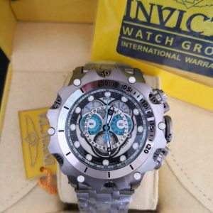 Invicta – Venom 16803