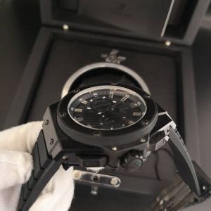 Relógio Hublot – Big Bang