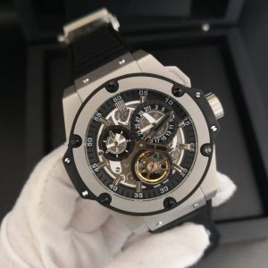 Relógio Hublot – Big Bang