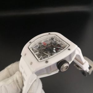 Relógio Richard Mille – RM038