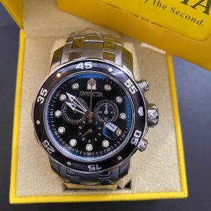 Invicta – Pro Diver 0069