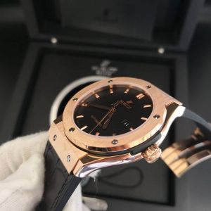 Relógio Hublot – Vendóme Big Bang