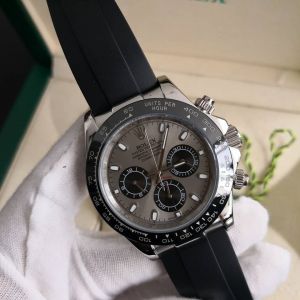 Relógio Rolex Daytona