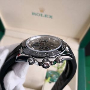 Relógio Rolex Daytona