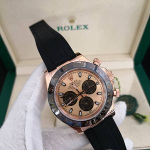 Relógio Rolex Daytona