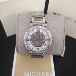 Michael Kors – MK 3355